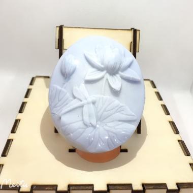 精油手工皂